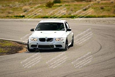 media/Feb-17-2024-Extreme Speed (Sat) [[f2f02d613c]]/Red Group/Session 3 (Turn 4)/